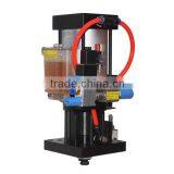 Vacuum Hydraulic Unclamping Cylinder thumbnail-2