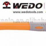 Stainless Hammer,Sledge High-Quality WEDO TOOLS