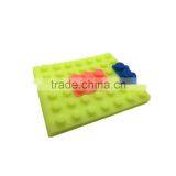 Cheap School Notebook Spiral Notebook Shenzhen Factory thumbnail-4