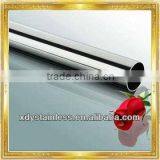 Ss304l Stainless Steel Erw Pipe thumbnail-1