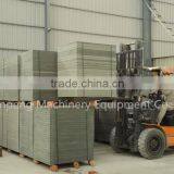 PVC Plastic Pallet Concrete Block Machine Manufacturers Brick Making Machine Cement thumbnail-3