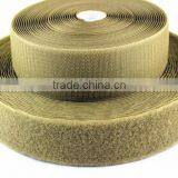 100% Nylon Colored 100mm Hook-Loop Tape thumbnail-3