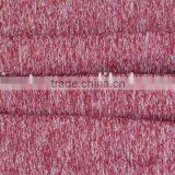 Terylene Polyester Nylon TN Combination Yarn 4 Way Stretch Fabric Lycra Fabric thumbnail-5