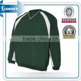 V Neck Cool Sweatshirt,couple Sports Sweatshirts