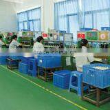 Foshan Shunde Lepuda Motor Co., Ltd. company overview - view 2 thumbnail