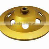 5/8"-11 PCD Floor Grinding Tools /Concrete Tools thumbnail-4