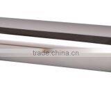 UF Series Wholesale Filter Element uf Membrane Magnetic Water Purifier Machine thumbnail-1