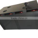 AGM Battery 2V 50Ah to 3000Ah in UPS,telecommunication, Emergency Toys Small Batteries China Top Factory thumbnail-2