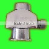 Bosch Injector Clamp Holder Used on Test Bench ISO9001