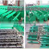 Flail Mower Tow Behind ATV/UTV thumbnail-2