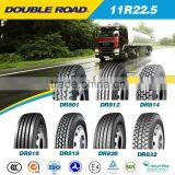 DOT, EU approvla wholesale Chinese tires brand factory truck tire / tyre                        
                                                Quality Choice