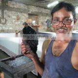 Roopantaran Exports company overview - view 3 thumbnail