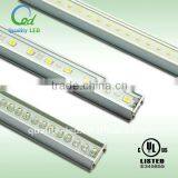 LED Strip Light,strip Lighting,led Light Strip, Led Aluminum Strip Light, Aluminum Light thumbnail-1