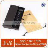 Pull Out Drawer Shaver Cardboard Packaging Box With EVA thumbnail-3