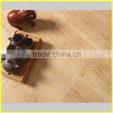 8mm/ 12mm HDF Laminate Floating Flooring thumbnail-5