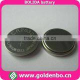 BOLIDA CR2032 Lithium Cell