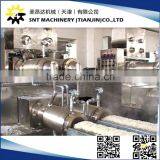 Industrial Instant Rice Noodle Making Equipment /Instant Rice Noodles Machine thumbnail-4