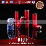 Airless Dispenser thumbnail-1