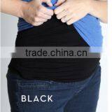 2016 Factory Best Maternity Support Belt Reviews thumbnail-3