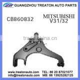 CONTROL ARM CB860832 FOR MITSUBISHI V31/32 thumbnail-1