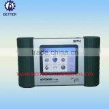 Auto Boss V30 Car Diagnostic Tool