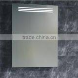 LED MIRROR thumbnail-2