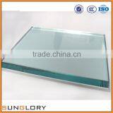 Flat Glass 2mm 3mm 4mm 5mm 6mm 8mm 10mm 12mm 15mm 19mm Clear Float Glass Rates thumbnail-1