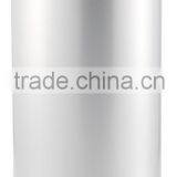 Stainless Steel Pedal Trash Bin thumbnail-5