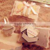 3D Scrapbooking Handmade Felt Sticker thumbnail-1