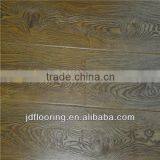 Waterproof Parquet Laminate Flooring 12mm thumbnail-1