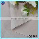 100%cotton Fabric Cotton Satin Finish Fabric Composition of Cotton Satin Fabric Cotton Satin Fabric thumbnail-2