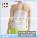 Remedies for Back Pain, Lumbar Support for Back Pain