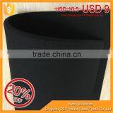 Outdoor Safety and Anti-slip Crossfitrubber Flooring Gym Rubber Flooring Tile thumbnail-2