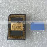 8060-6038b/8060-6039b Dmd Chip for Acer X1161 X110 P1166 X1110 Projector Dmd Chip thumbnail-1