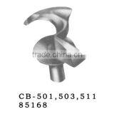 85168 Looper for YAMATO/sewing Machine Spare Parts