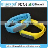 2015 Hot Sale High Quality Bluetooth Bracelet Watch,Wristband Smart Bracelet,Smart Bracelet