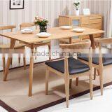 Living Room Elbow Chair, Hans Designer Chair Replica Cow Horn Chair thumbnail-5