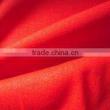 China Supply Linen Rayon Blended Dyed Fabric 10*10/44*38 thumbnail-4
