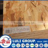 Water-proof Osb in Sale thumbnail-2