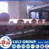 Bintangor Veneer thumbnail-2