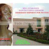 Qingdao Hair Nature Arts & Crafts Co., Ltd. company overview - view 1 thumbnail