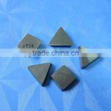 Tungsten Carbide Tip Inserts With SAMPLES Available