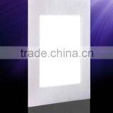 Slim LED Panel 150X150