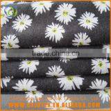 2016 Latest Design Eco Friendly Knit Fabric Dyeing Supplier's Choice thumbnail-1