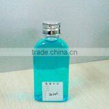 Cheap Plastic Jars Wholesale in China thumbnail-1