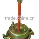 trailer brake chamber