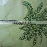 Wholesales and Stylish Hot Fix Sequins for Christmas thumbnail-1