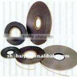 Electrical insulation mica tape for cable
