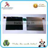 for Blackberry Curve 9320 Lcd Display Screen for Blackberry BB 9320 9220 Lcd Screen Touch Digitizer Replacement thumbnail-1