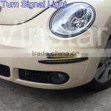 Best Selling Car Accessories Car LED DRL Lights for VW Light Driving Lamp thumbnail-6